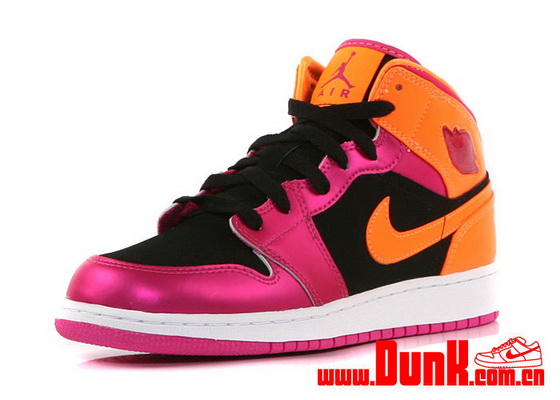 Jordan 1 Women AAA 2